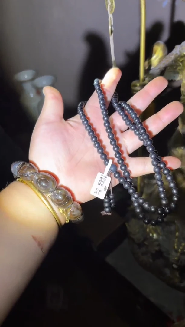 未镶嵌琥珀手链哈哈哈哈哈哈哈哈