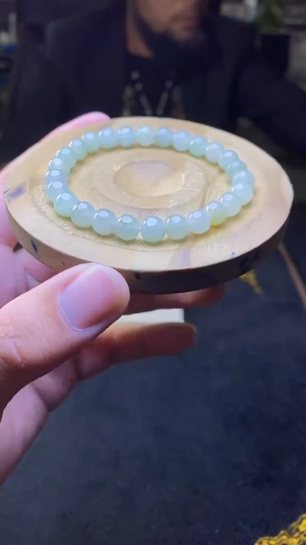 定制翡翠未镶嵌天然缅甸A货翡翠，多样性发货，拍一发一