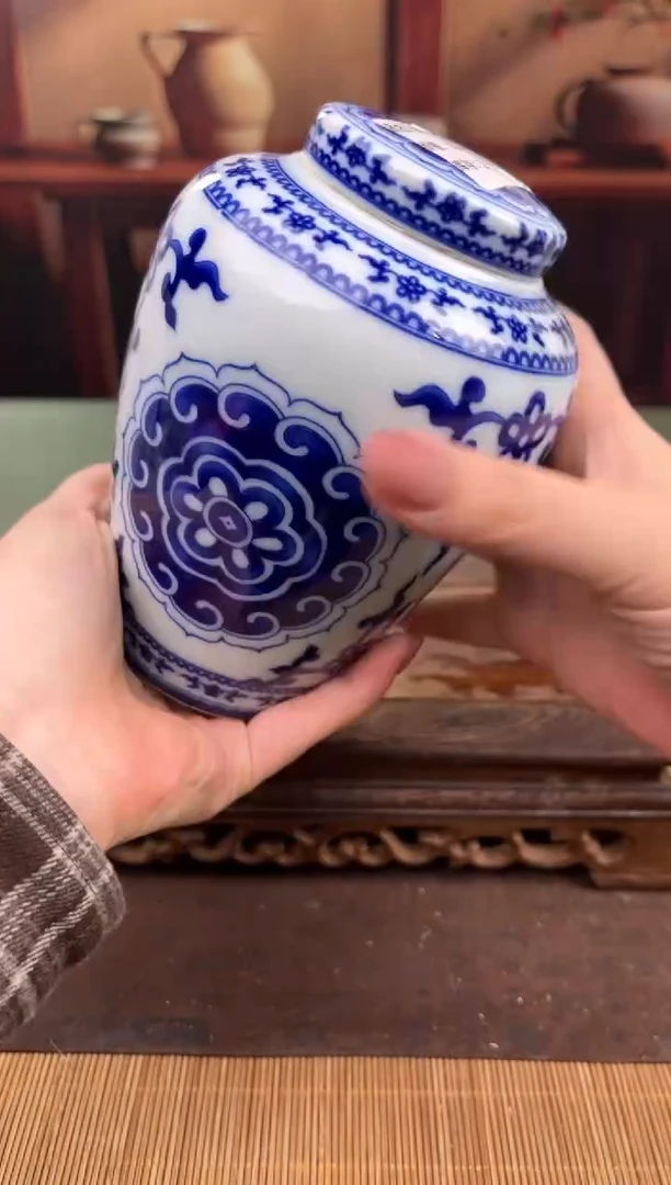 【闪购商品】顾德茶器福利闪购链接
