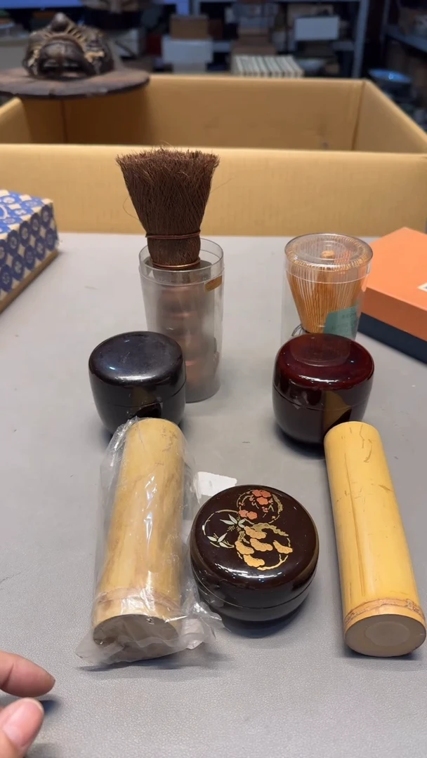 【闪购商品】老板好 一单一付 感谢支持