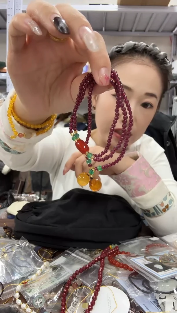 PU上车啦 宝宝们抓紧时间去链接拍吧