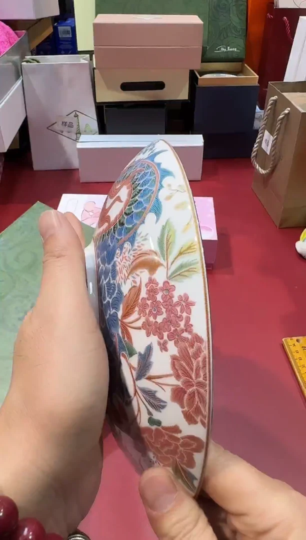 瓷片S626高端品质，京东包邮