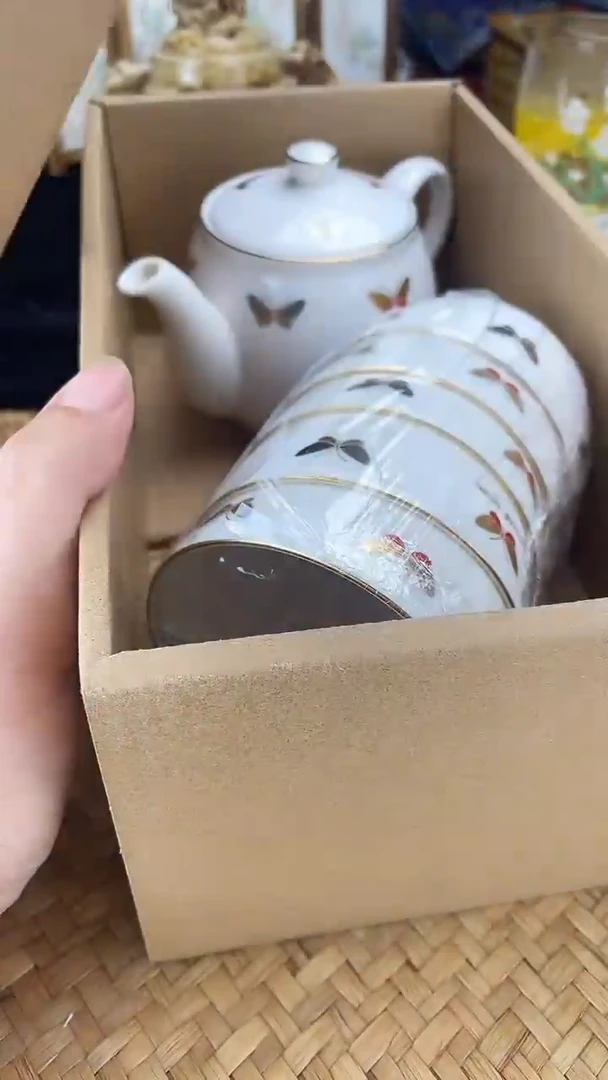 其他按图发货，看清尺寸品相再拍