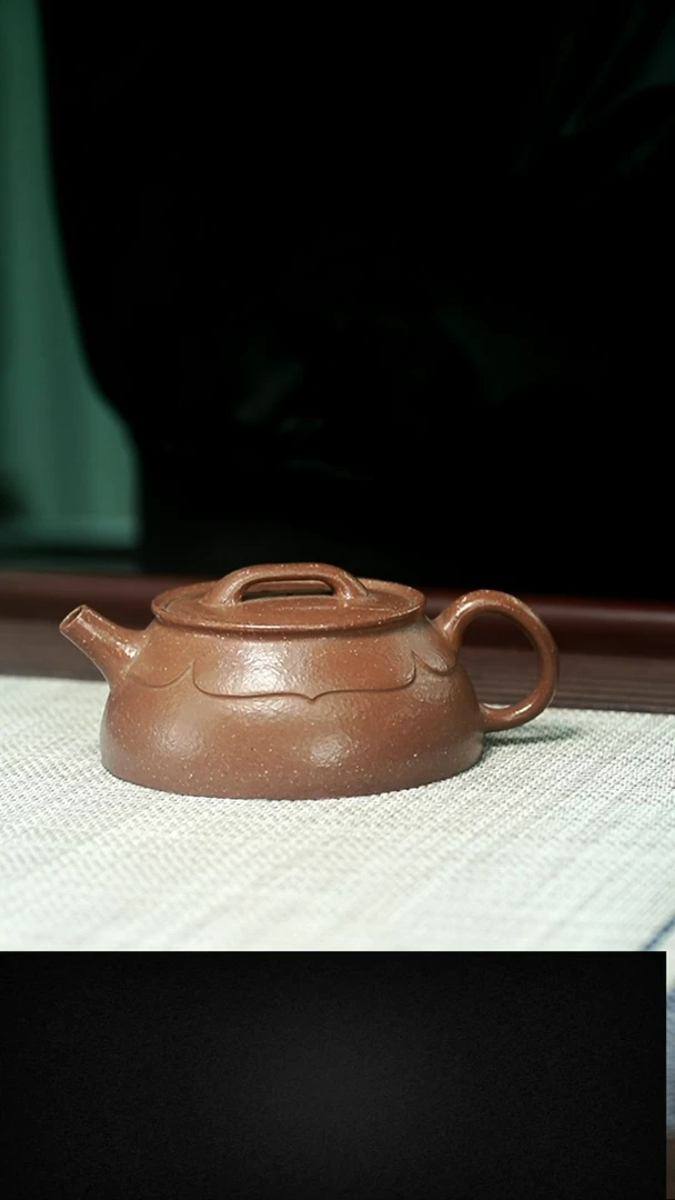 茶壶紫砂茶壶 紫砂33