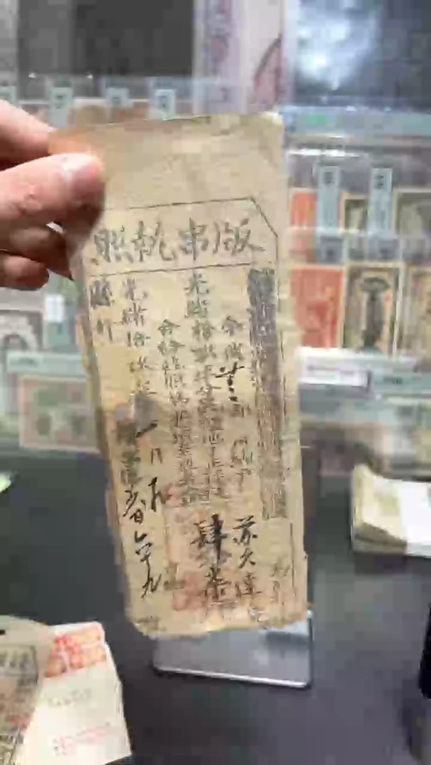 【闪购商品】纸小马直播间包邮福利！！！