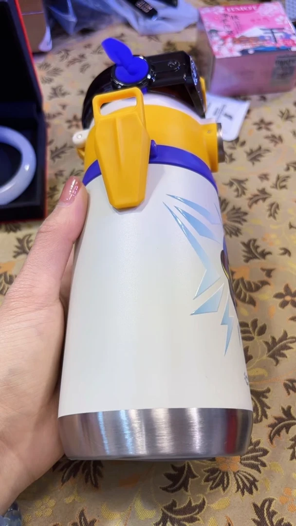 瓷片陶茶666文玩周边多人