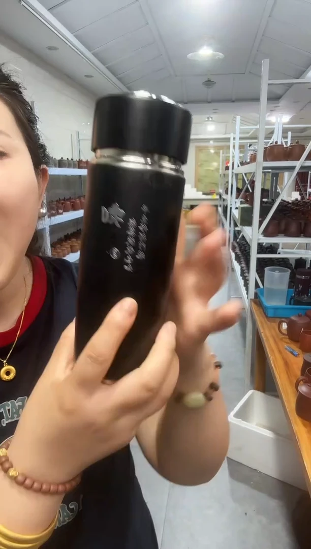 茶杯紫砂1111111111111111111