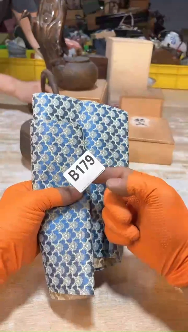 瓷片直播定闪专用链接