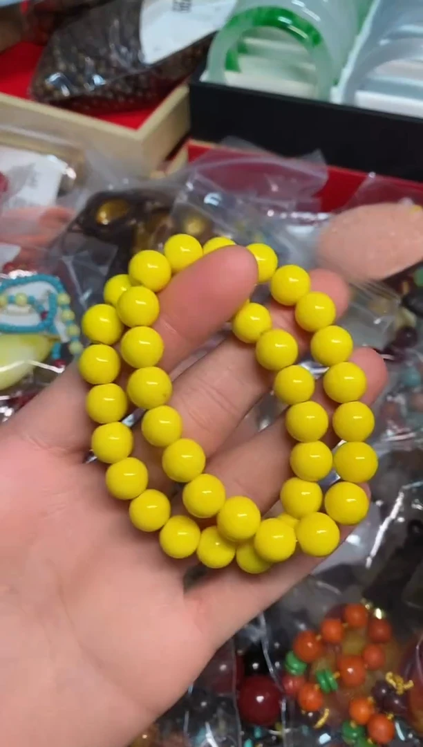无非金属小景推荐X045