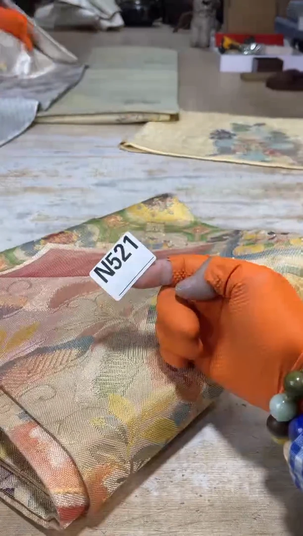 直播定闪专用链接千*物直播定闪专用链接