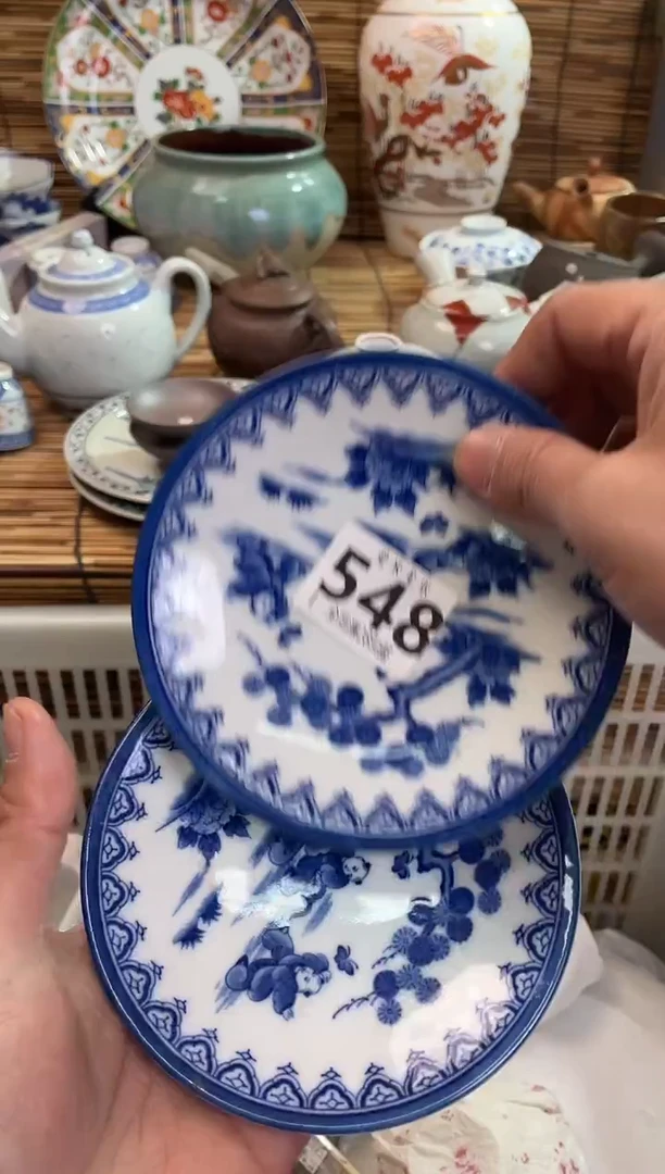 M****_全场满28包邮，陶瓷茶具瓷器