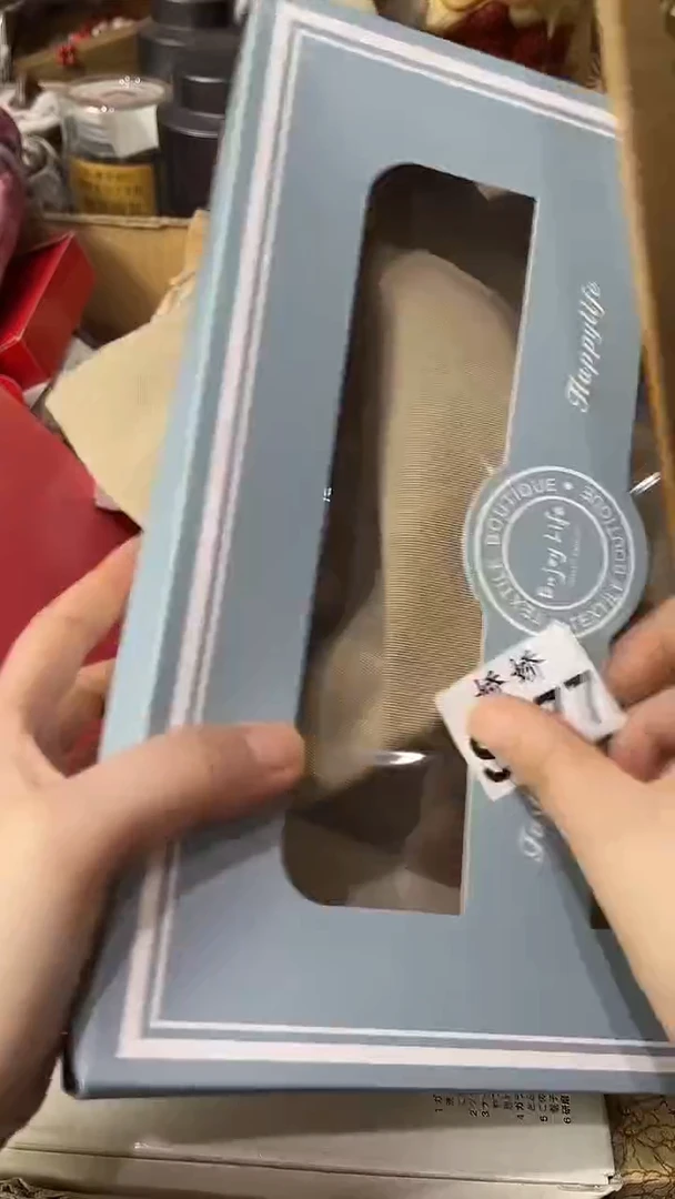 瓷片277生活美好生活美好生活美好