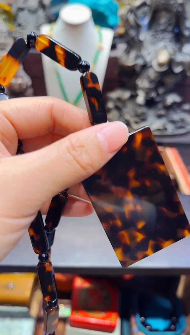 【闪购商品】玛瑙/玉髓1合金欣妹专属精选链接c6796325