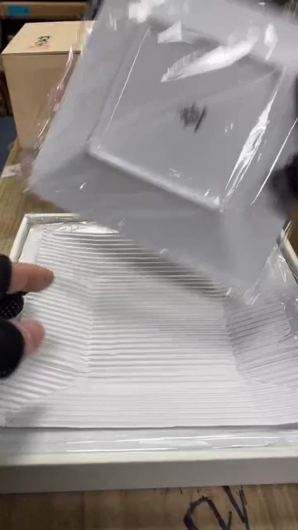 【闪购商品】杯瓷瓷瓷瓷瓷瓷瓷瓷瓷