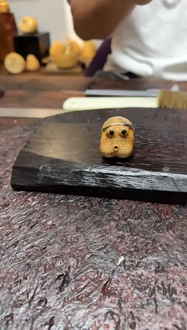 竹1277竹竹竹竹竹竹竹