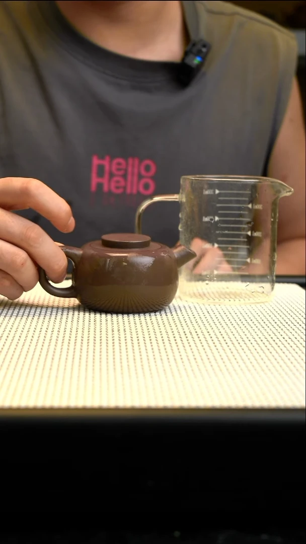 茶壶紫砂紫砂壶108