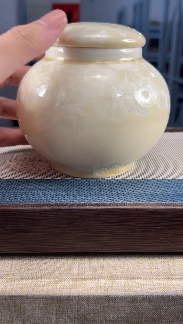 茶壶紫砂7宜兴紫砂