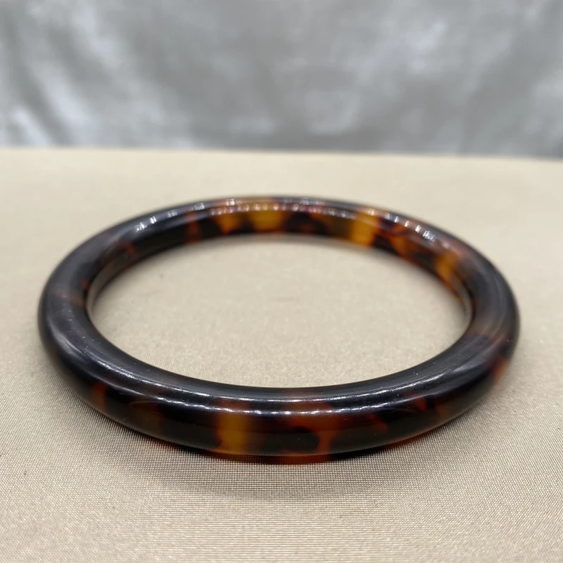 【百世璀璨 尽耀光芒】彩手镯WWQ13958