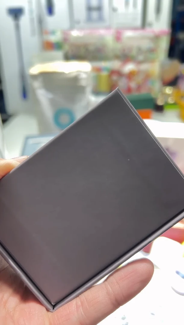 名品折扣名品折扣名品折扣@@1