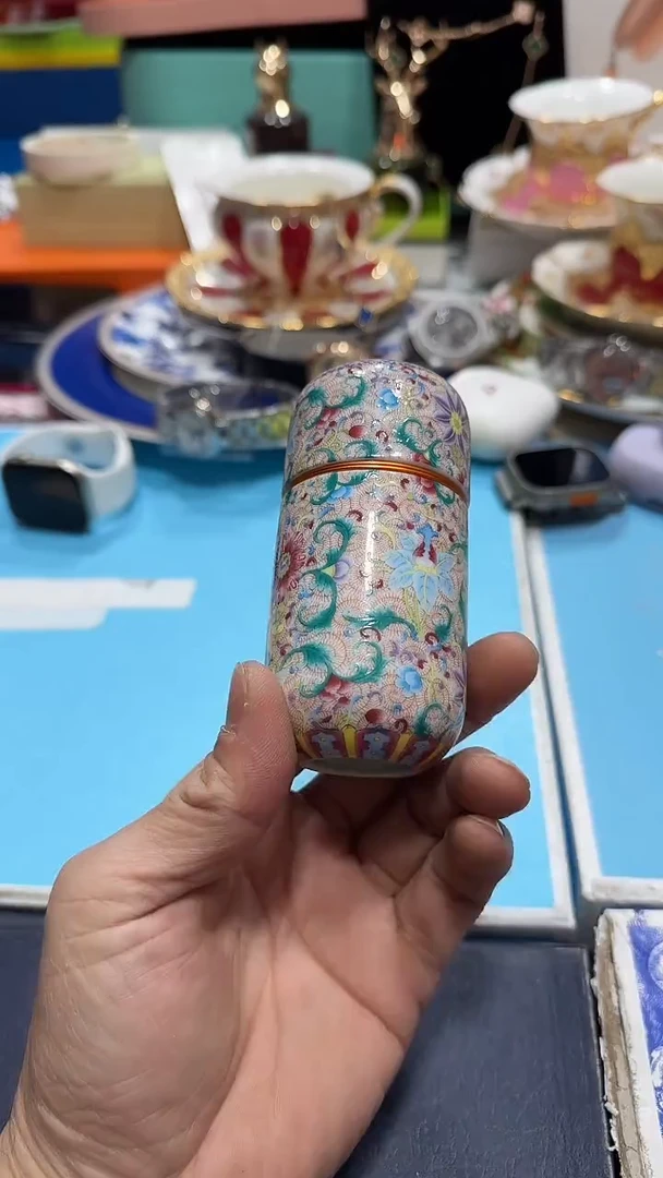 瓷片1111111111111@@1