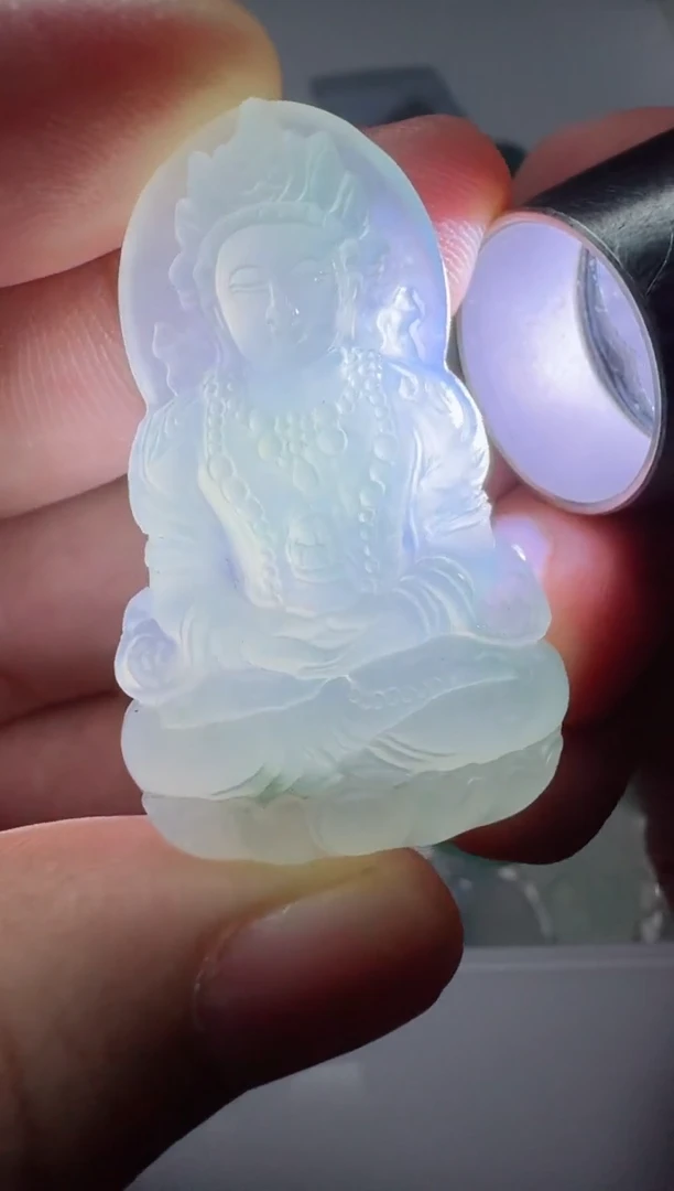 定制翡翠未镶嵌1111111111111