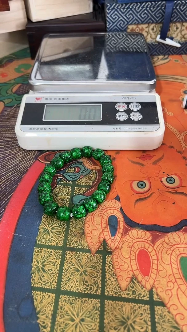 花梨木类手串手串A55