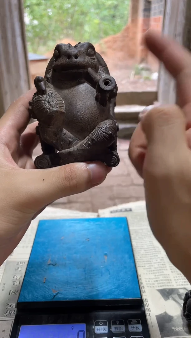 木吧件精品好物分享