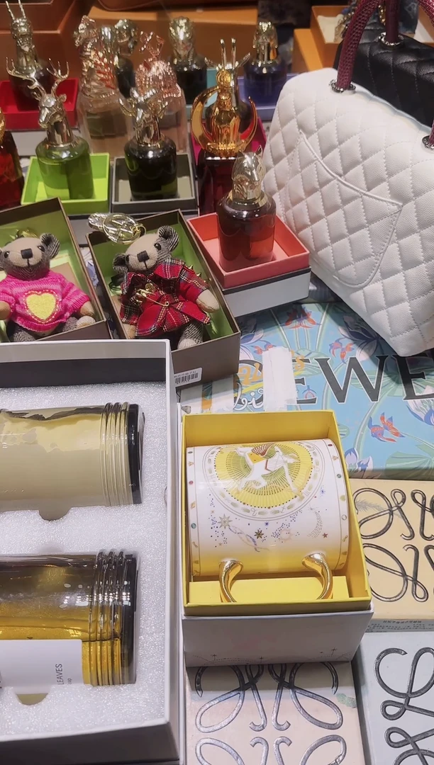 【闪购商品】瓷片11111111111111-