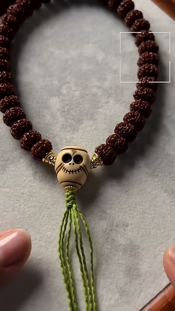 吊坠金刚菩提?****?11.111111111