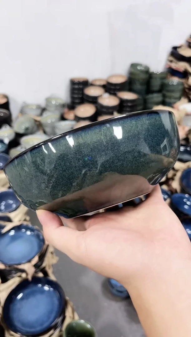 其他a360深碗2只
