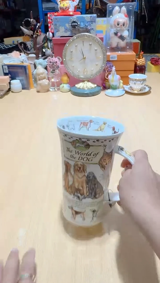 瓷片111111111111@@1