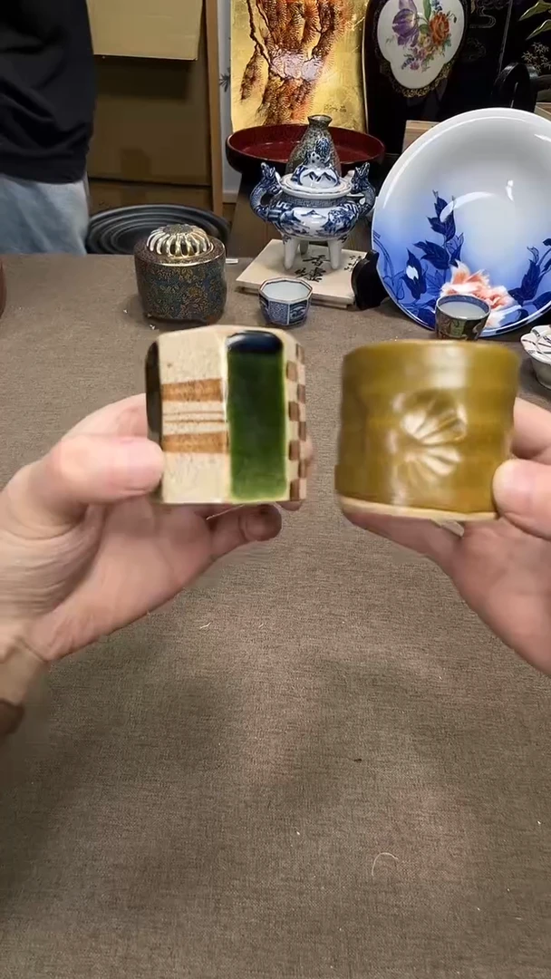 茶宠瓷器茶具套装