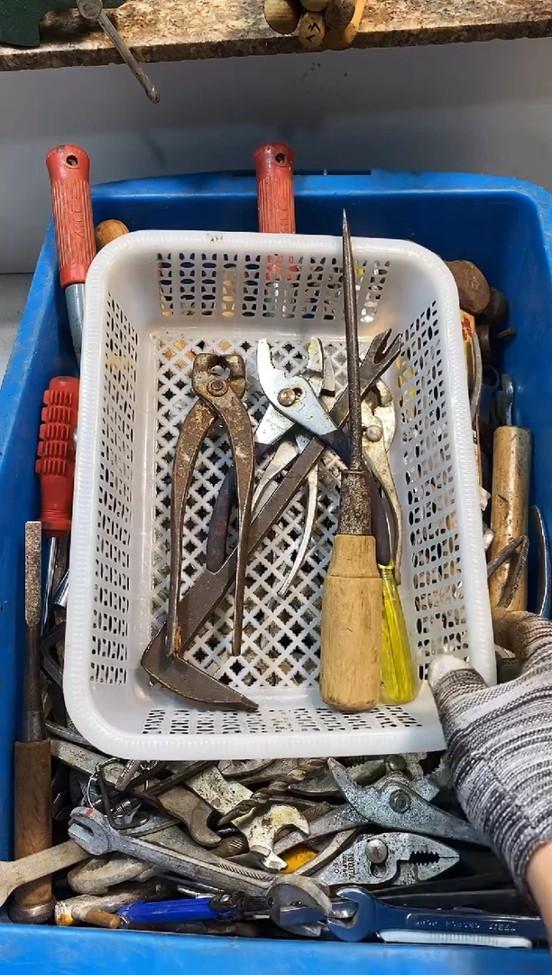 喜****叔麻嘎子工具闪购链接一物一拍