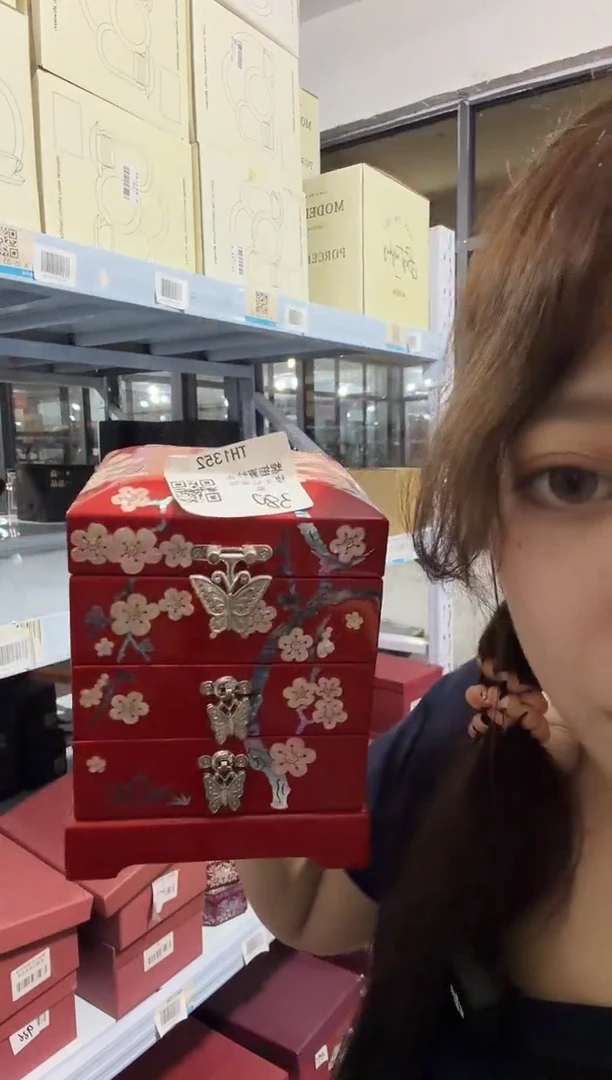 小乔推荐如图所示