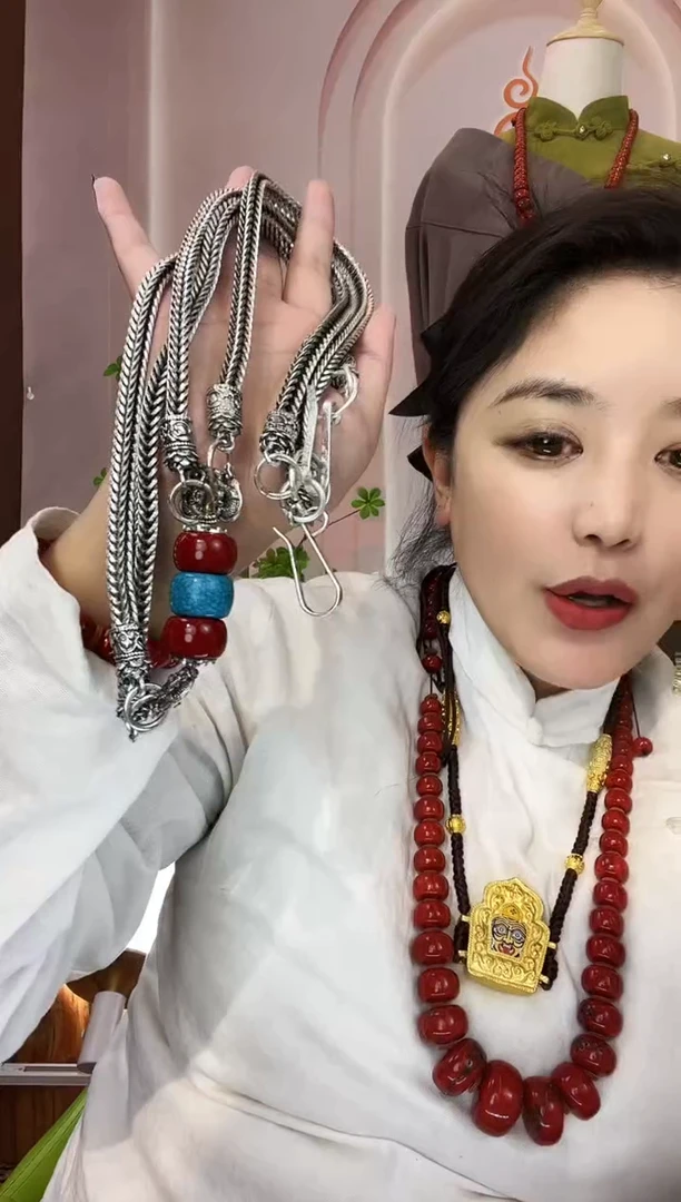 铁合金花岗石2222222