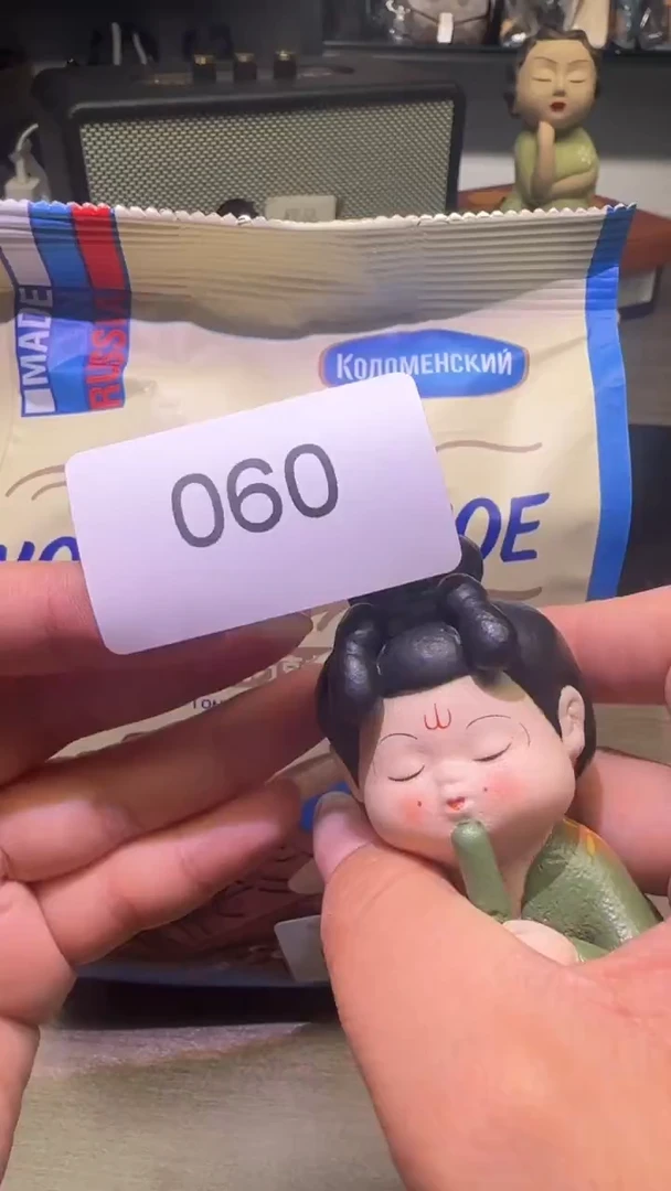 瓷片瓷片瓷片瓷片瓷片@KLMSKBGQKL@