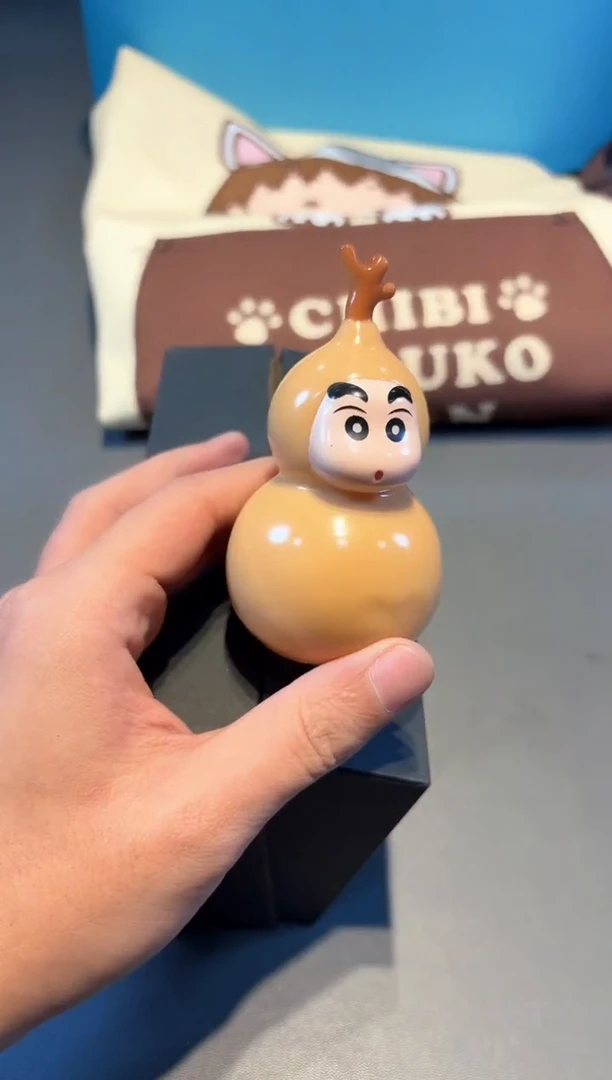 【闪购商品】瓷片暖木啊啊啊啊啊啊啊啊