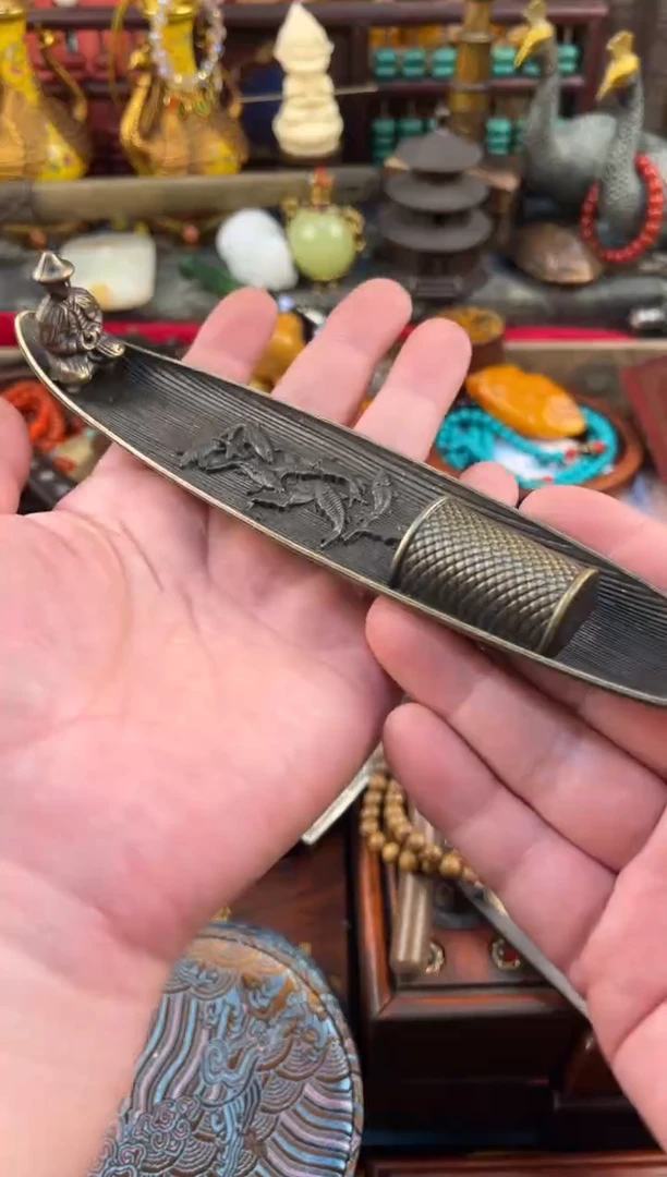 {闪购商品}所见及所得