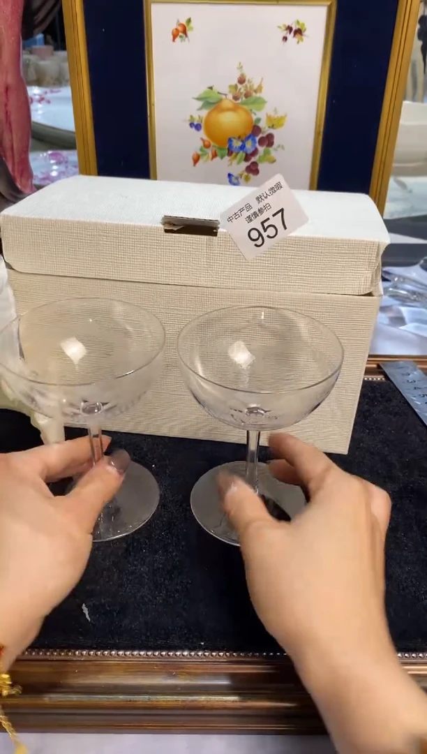 欧瓷青木回流精品欧瓷