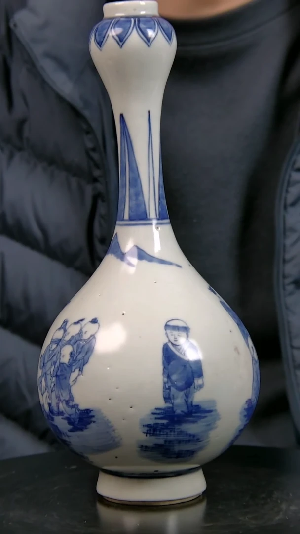 【闪购商品】碗shshjsjsjsjskjsdkdk