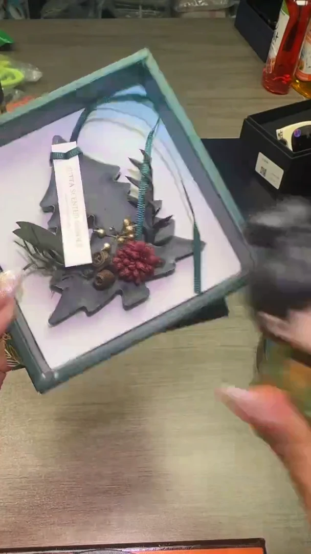 瓷片瓷片瓷片瓷片瓷片