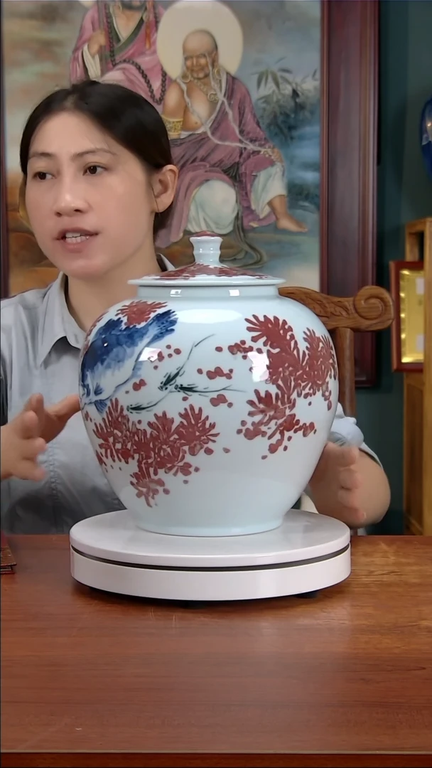 景德镇御匠邦陶瓷1
