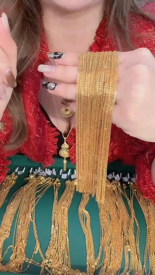 福利 固定闪o 45长 1.07（附带礼盒包装）