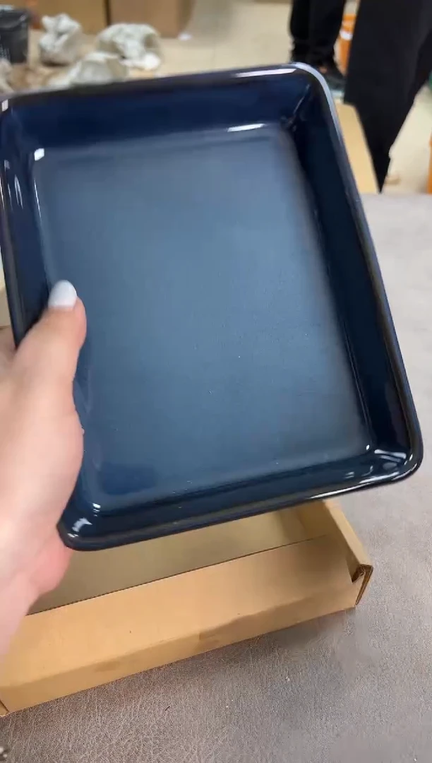 皮小桃瓷器 都是大漂亮