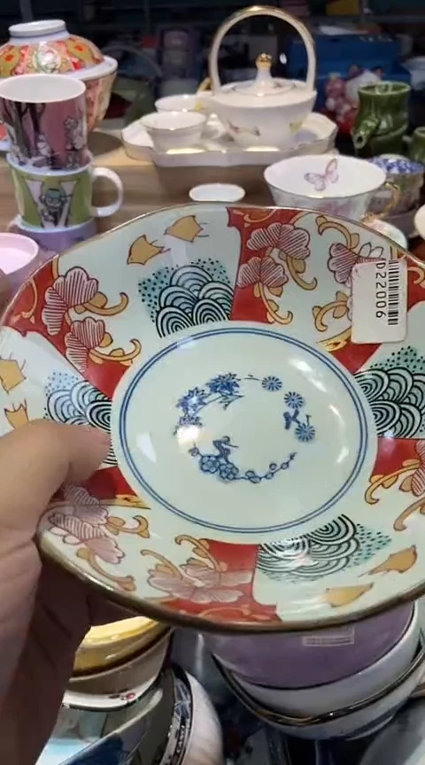 瓷片1111111111111@@1