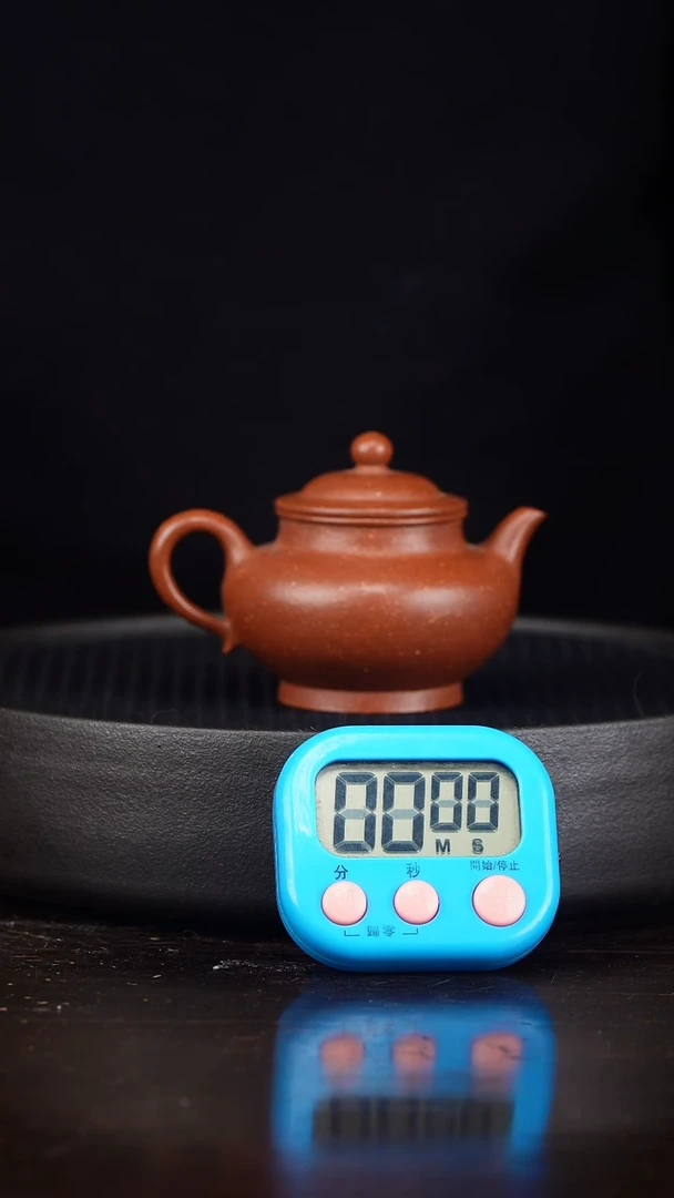 【闪购商品】紫砂茶壶的法官大人果然噶微软