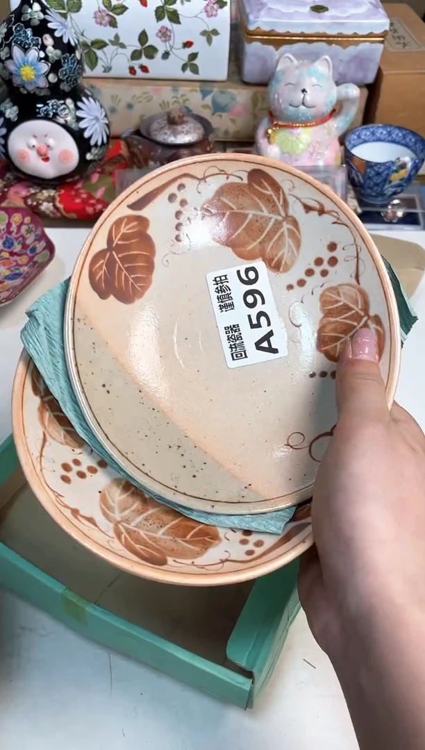 【闪购商品】闪购闪购闪购闪购
