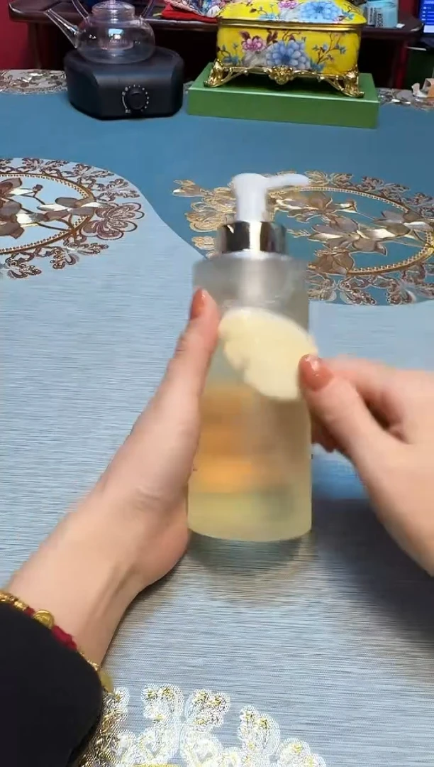 伦杯杯杯杯杯杯杯杯杯杯杯杯杯