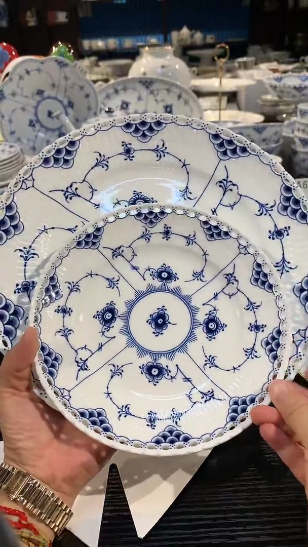 瓷片瓷器瓷器瓷器