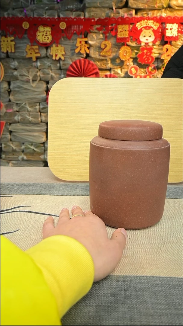 【闪购商品】紫砂茶壶11111111111111